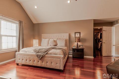 51 Philo Blvd, Edison, NJ 08837 photo 15