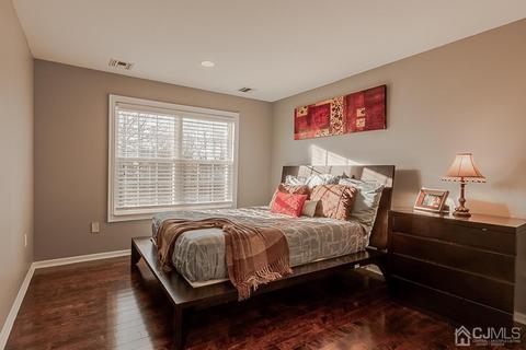51 Philo Blvd, Edison, NJ 08837 photo 20