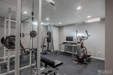 51 Philo Blvd, Edison, NJ 08837 photo 25