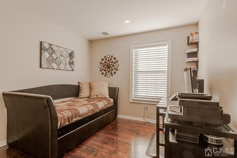 51 Philo Blvd, Edison, NJ 08837 photo 22