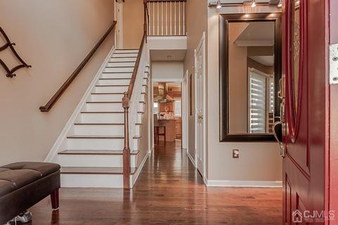 51 Philo Blvd, Edison, NJ 08837 photo 2