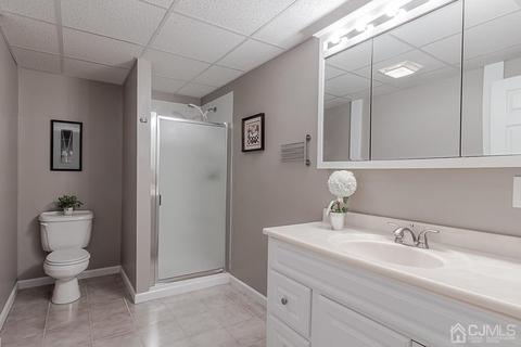 51 Philo Blvd, Edison, NJ 08837 photo 26
