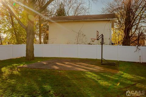 51 Philo Blvd, Edison, NJ 08837 photo 30