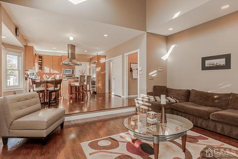 51 Philo Blvd, Edison, NJ 08837 photo 13