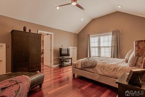 51 Philo Blvd, Edison, NJ 08837 photo 16