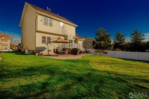 51 Philo Blvd, Edison, NJ 08837 photo 28