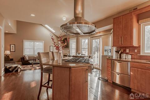 51 Philo Blvd, Edison, NJ 08837 photo 9