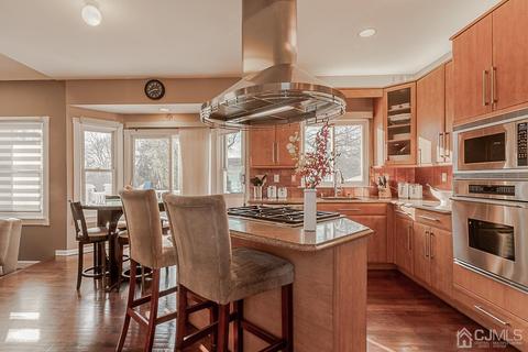 51 Philo Blvd, Edison, NJ 08837 photo 8