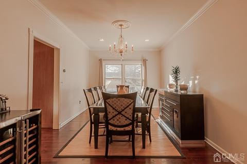 51 Philo Blvd, Edison, NJ 08837 photo 6