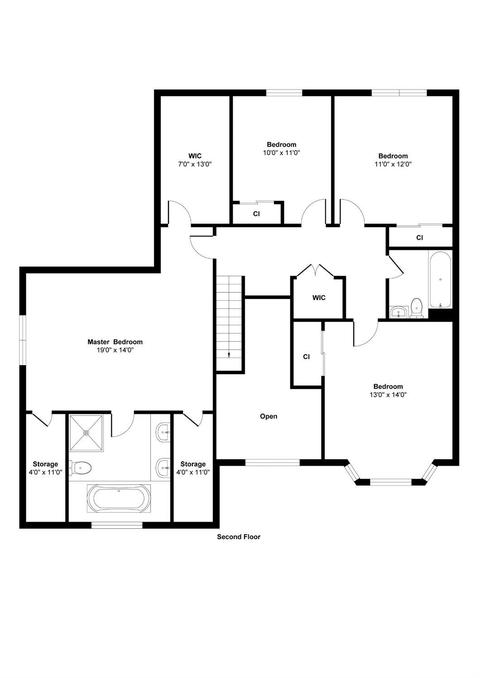 51 Philo Blvd, Edison, NJ 08837 photo 33