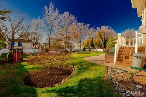51 Philo Blvd, Edison, NJ 08837 photo 27