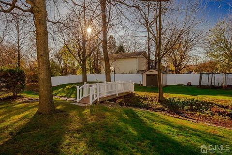 51 Philo Blvd, Edison, NJ 08837 photo 29