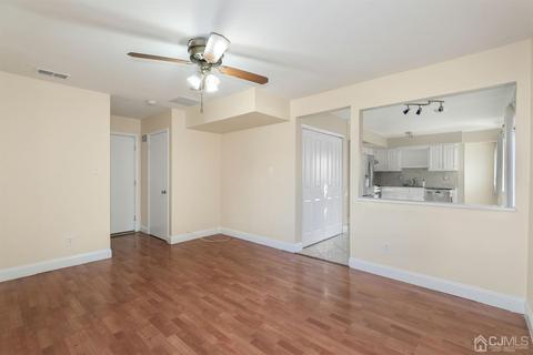 5 Daphne Ct, Edison, NJ 08820 photo 10