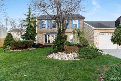 5 Daphne Ct, Edison, NJ 08820 photo 3