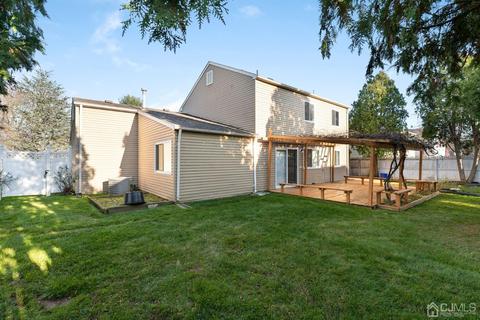 5 Daphne Ct, Edison, NJ 08820 photo 20