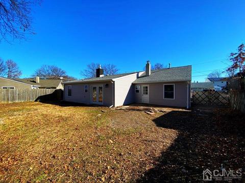 39 Crescent Rd, Edison, NJ 08817 photo 36