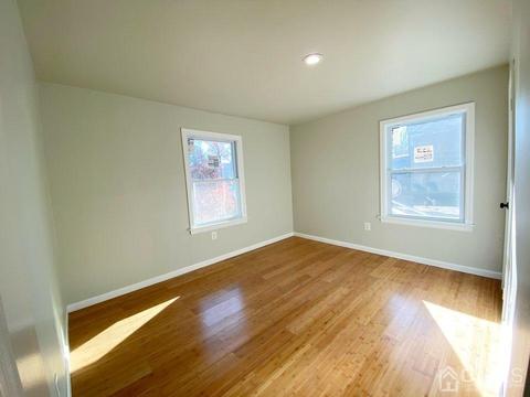 39 Crescent Rd, Edison, NJ 08817 photo 19