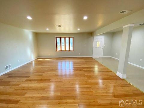 39 Crescent Rd, Edison, NJ 08817 photo 39