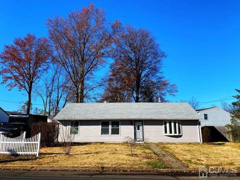 39 Crescent Rd, Edison, NJ 08817 photo 1