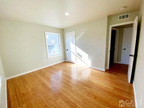 39 Crescent Rd, Edison, NJ 08817 photo 21