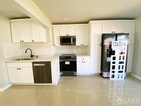 39 Crescent Rd, Edison, NJ 08817 photo 9
