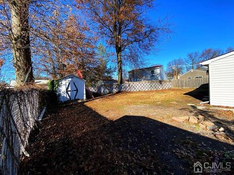 39 Crescent Rd, Edison, NJ 08817 photo 37