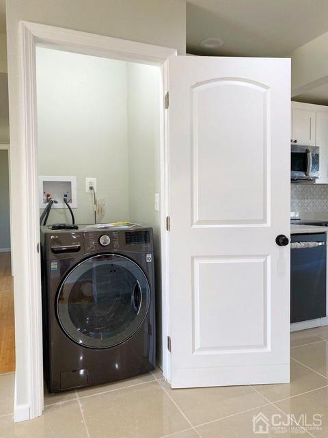39 Crescent Rd, Edison, NJ 08817 photo 38