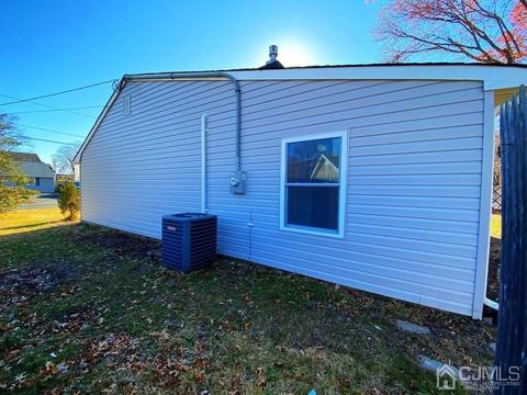 39 Crescent Rd, Edison, NJ 08817 photo 30