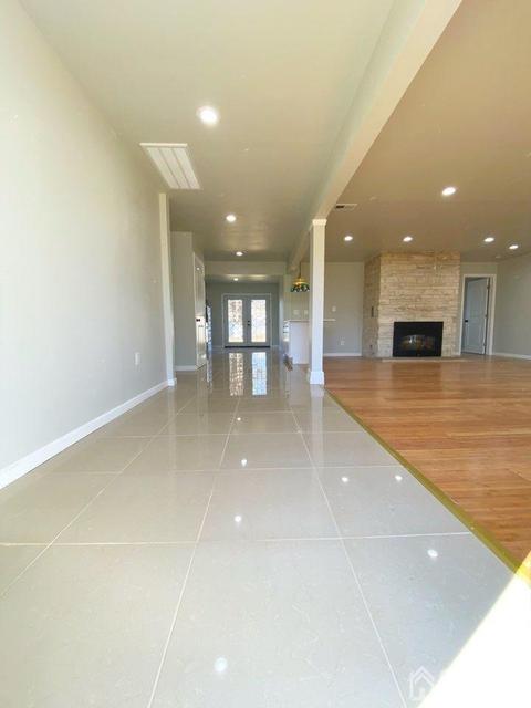 39 Crescent Rd, Edison, NJ 08817 photo 3