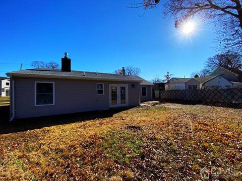 39 Crescent Rd, Edison, NJ 08817 photo 34