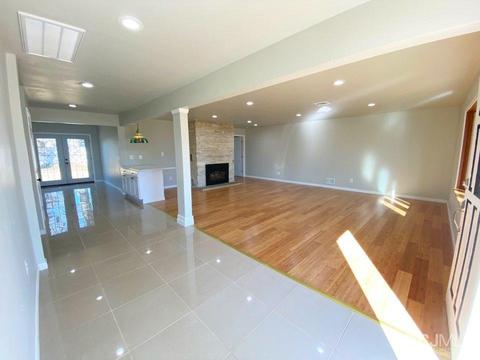 39 Crescent Rd, Edison, NJ 08817 photo 5