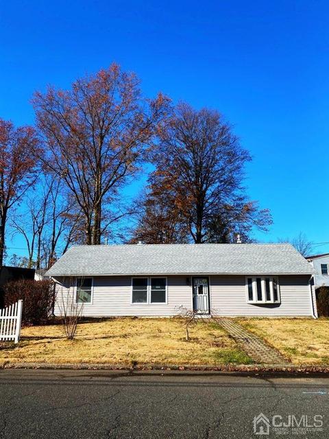 39 Crescent Rd, Edison, NJ 08817 photo 2