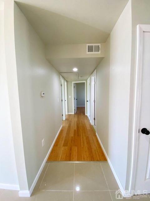 39 Crescent Rd, Edison, NJ 08817 photo 15