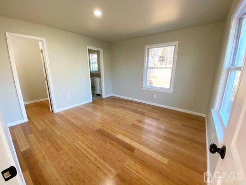 39 Crescent Rd, Edison, NJ 08817 photo 12