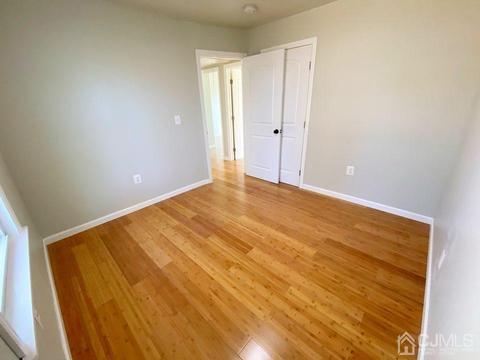 39 Crescent Rd, Edison, NJ 08817 photo 23