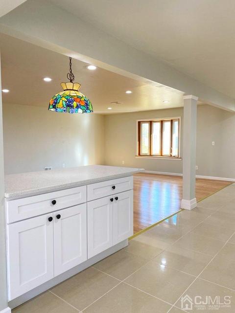 39 Crescent Rd, Edison, NJ 08817 photo 26