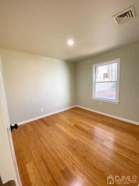 39 Crescent Rd, Edison, NJ 08817 photo 22
