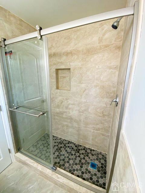 39 Crescent Rd, Edison, NJ 08817 photo 14