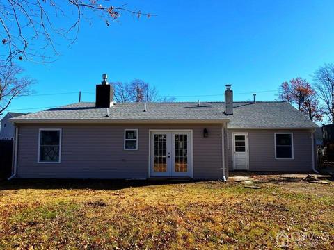 39 Crescent Rd, Edison, NJ 08817 photo 33