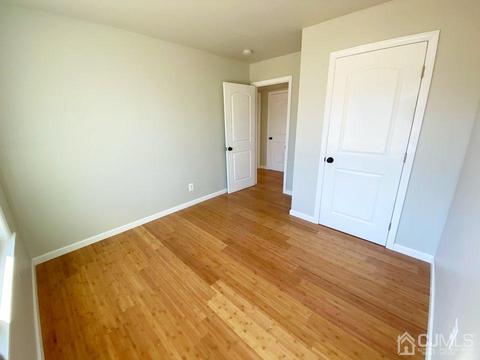39 Crescent Rd, Edison, NJ 08817 photo 18