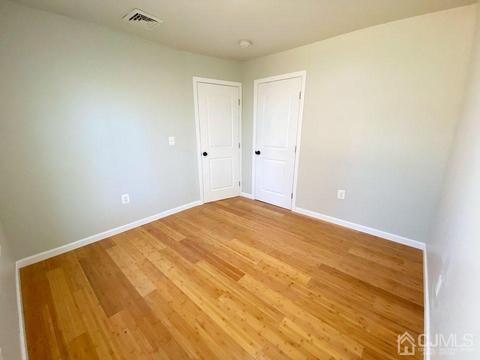 39 Crescent Rd, Edison, NJ 08817 photo 24