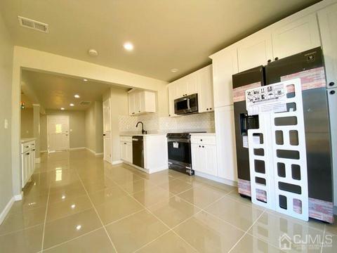 39 Crescent Rd, Edison, NJ 08817 photo 28
