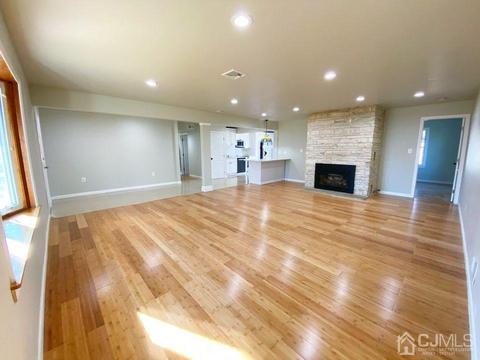 39 Crescent Rd, Edison, NJ 08817 photo 29