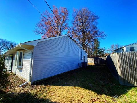 39 Crescent Rd, Edison, NJ 08817 photo 31