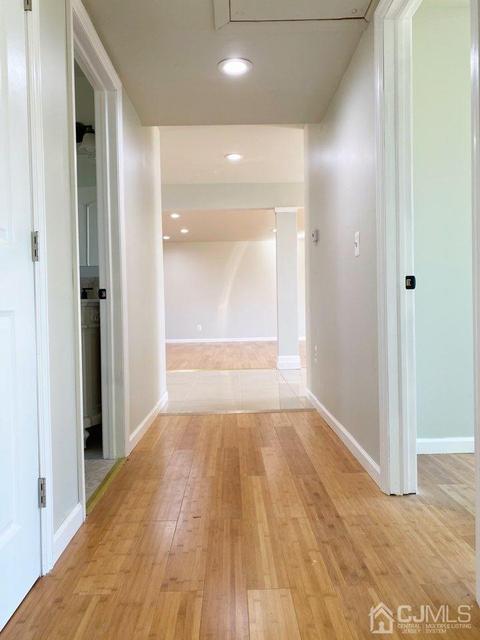 39 Crescent Rd, Edison, NJ 08817 photo 25