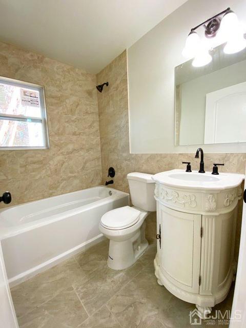 39 Crescent Rd, Edison, NJ 08817 photo 16