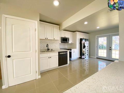 39 Crescent Rd, Edison, NJ 08817 photo 8