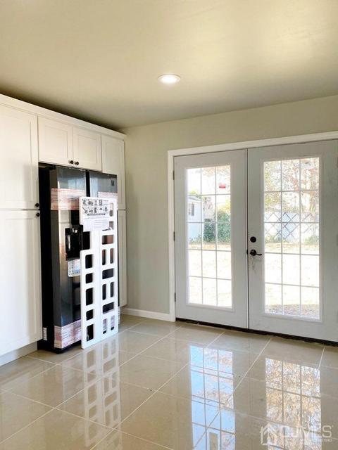 39 Crescent Rd, Edison, NJ 08817 photo 10