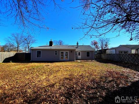 39 Crescent Rd, Edison, NJ 08817 photo 35