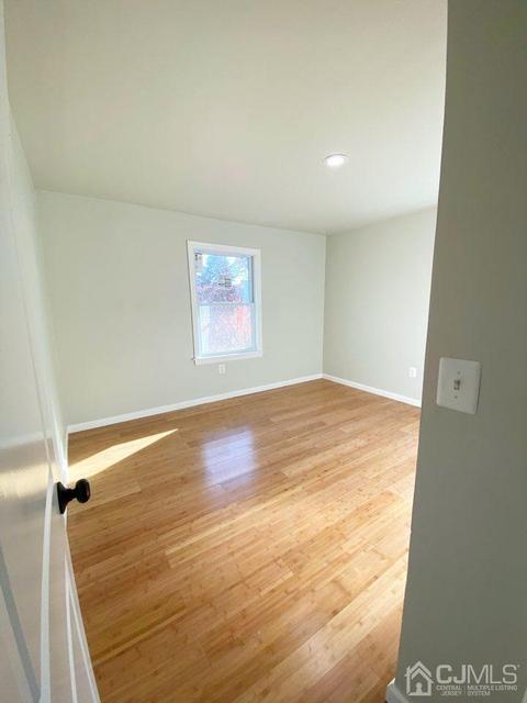 39 Crescent Rd, Edison, NJ 08817 photo 20